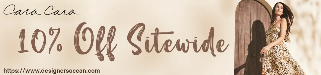 ad banner
