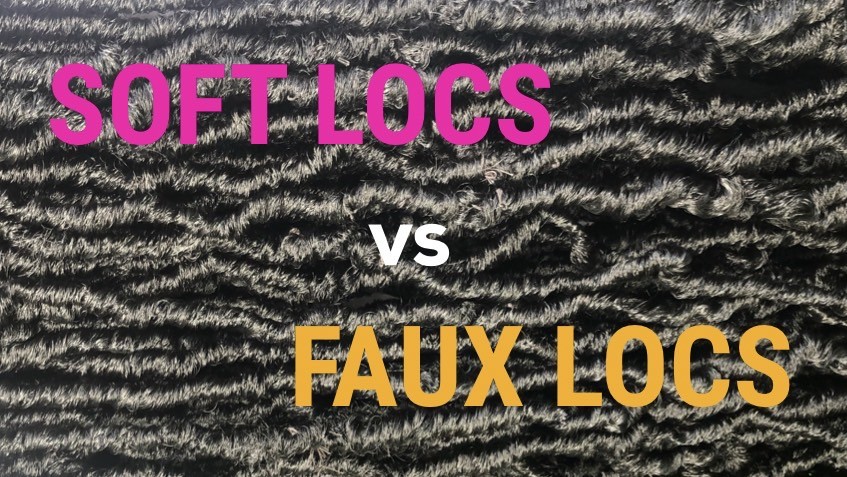 https://joriehair.com/soft-locs-vs-faux-locs-pros-cons/