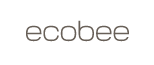 Ecobee Promo Codes 2024