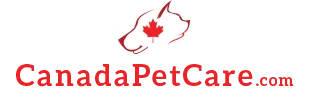 Canada Pet Care Promo Codes 2024