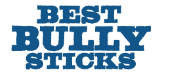 Best Bully Sticks Promo Codes 2024