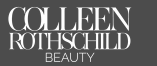 Colleen Rothschild Beauty Promo Codes 2024