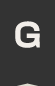 Gainful Promo Codes 2025