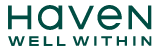 Haven Well Within Promo Codes 2024