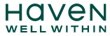 Haven Well Within Promo Codes 2025