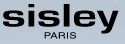 Sisley Paris Promo Codes 2024