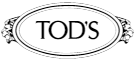 Tods Promo Codes 2024