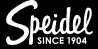 Speidel Promo Codes 2024