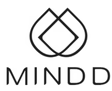 MINDD Promo Codes 2024