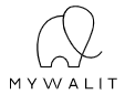 Mywalit US Promo Codes 2024