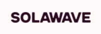 SolaWave Promo Codes 2024