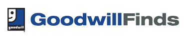 GoodwillFinds Promo Codes 2024