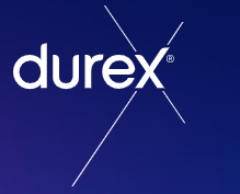 Durex Promo Codes 2024