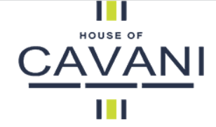 Cavani Promo Codes 2024