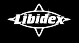 Libidex Promo Codes 2024