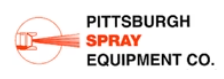 Pittsburgh Spray Equipment Promo Codes 2024