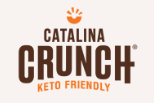 Catalina Snacks Promo Codes 2024