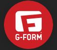 G Form Promo Codes 2024
