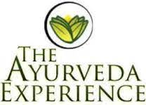 The Ayurveda Experience Promo Codes 2024