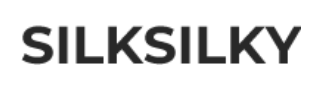 SilkSilky Promo Codes 2024