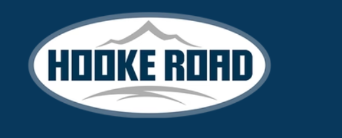 Hooke Road Promo Codes 2024