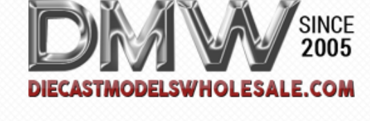 Diecast Models Wholesale Promo Codes 2024