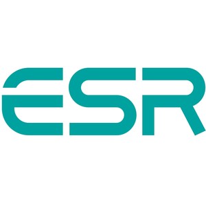 ESR Promo Codes 2024