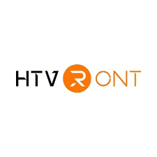 HTV Ront Promo Codes 2024