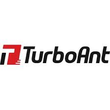 Turboant Promo Codes 2024