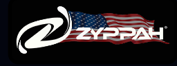 Zyppah Promo Codes 2024