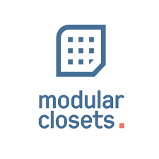 Modular Closets Promo Codes 2024