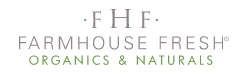 FarmHouse Fresh Promo Codes 2024