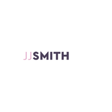 JJ Smith Promo Codes 2024