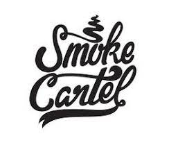 Smoke Cartel Promo Codes 2024