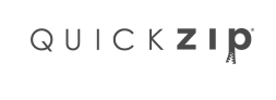 QuickZip Promo Codes 2024