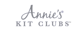 Annies Kit Club Promo Codes 2024