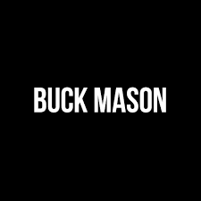 Buck Mason Promo Codes 2024