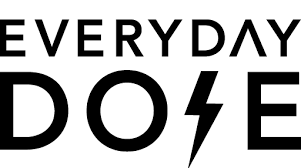 Everyday Dose Promo Codes 2024