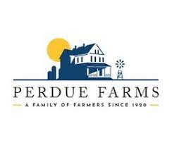 Perdue Farms Promo Codes 2024