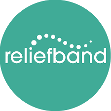 Reliefband Promo Codes 2024