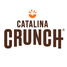 Catalina Crunch Promo Codes 2024