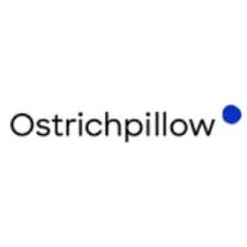 Ostrichpillow Promo Codes 2024