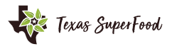 Texas Superfood Promo Codes 2024