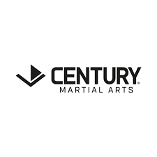 Century Martial Arts Promo Codes 2024