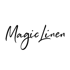 Magic Linen Promo Codes 2024
