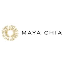 Maya Chia Promo Codes 2024