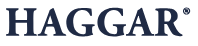 Haggar Promo Codes 2025 Haggar Promo Codes 2025