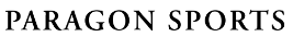 Paragon Sports Promo Codes 2025
