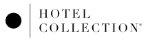 Hotel Collection Promo Codes 2025