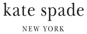 Kate Spade Promo Codes 2025 Kate Spade Promo Codes 2025